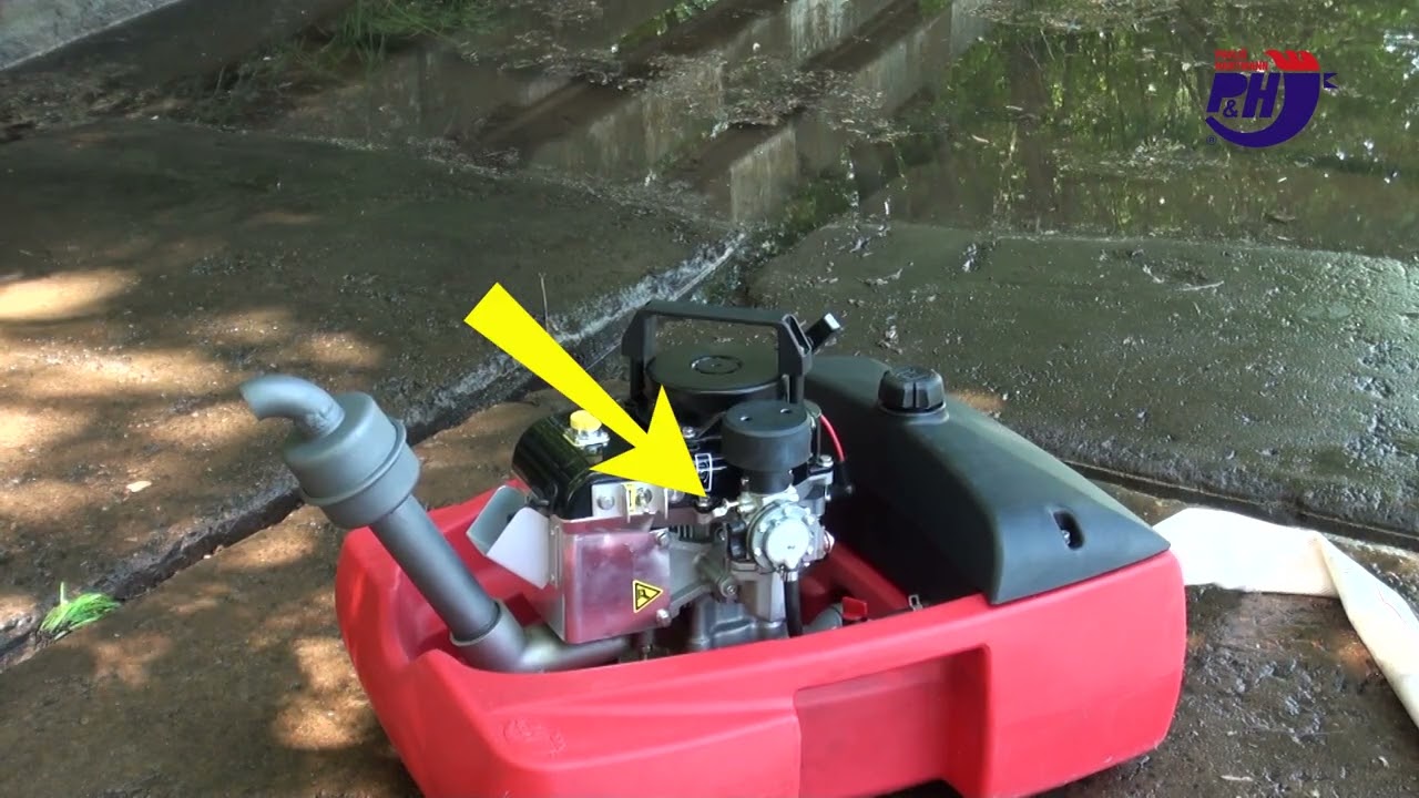 GEJZÍR video návod k obsluze