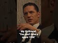 Legend, Tom Hardy, Dance Meme