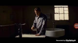 Inception 2010 Trailer