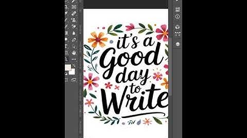 Easy Guide Upload PNG Images to Adobe Stock Today