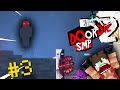 The End Or END? Ep - 3 | Do or Die SMP s2 | Minecraft