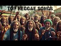 Pure Island Harmony Top Music Reggae Chill