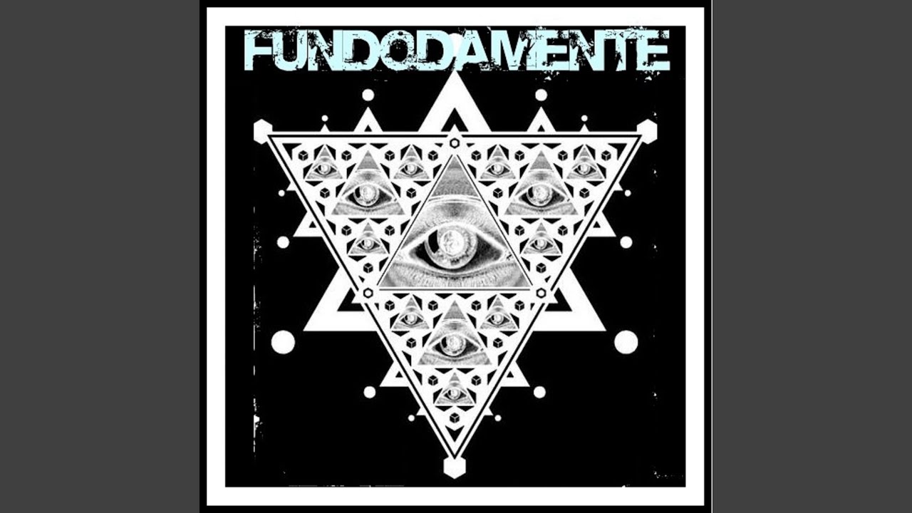 N. O. M. E. (Nova Ordem Mental Espiritual)