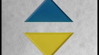 Two By Two - Cbbc Programme Intro