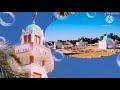 جاتنامن عندك الافراح يا المصباح صاحب التاج المداني 