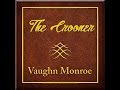 Capture de la vidéo The Crooners   - Vaughn Monroe