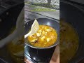 #YakhniPulao #minivlog#fypシ゚viral #PulaoRecipe #PakistaniFood #DesiFood