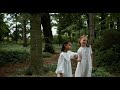 Musica infantil para dançar" se inscreve no canal e deixa o like para mais conteúdo 
