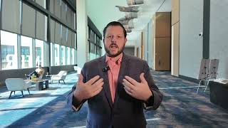 Economic Development Quick Tip: Understanding the Electrical Intake Process for Major Power Users Wealth