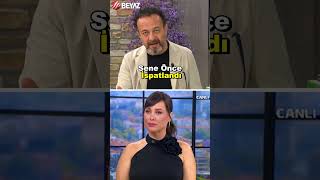 Serotonin İstiyorsanız Probiyotik Tüketin Mutluluk Gelsin, Anksiyete Gitsin