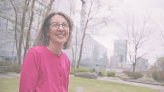 Hope for the Future: Clinical Trials Moving Breast Cancer Treatment Forward