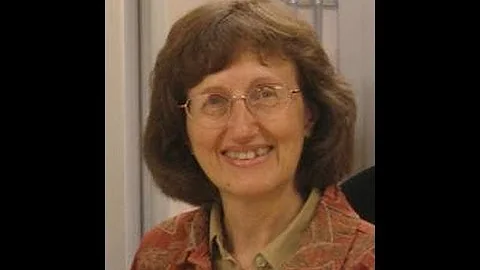 Susan K. Byram, "Evolution of Small Molecule Instr...