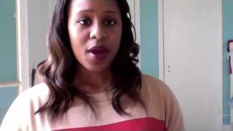 Dorris and Balatico: Graphing Square Root Functions