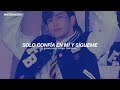 Fantasy Boys - Fantasy // Sub. Espa&ntilde;ol + Easy Lyrics
