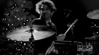 The Dandy Warhols:  Crack Cocaine Rager live from Crystal Ballroom