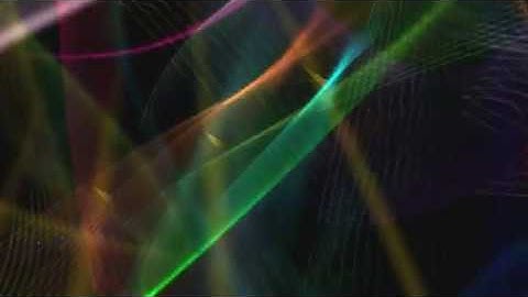 SENSOR -- ORBITAL 2020