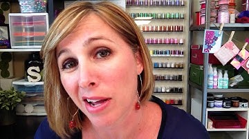 Filming day for sparkle n sprinkle with my hair did