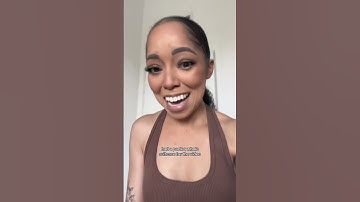 Behind-the-Scenes: Filming $850 UGC Videos for Clients #bts #ugc