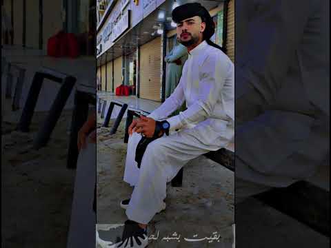 ياامي ابنك مش بخير اكسبلور لايك تصميمي غربة