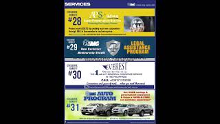 Updated Top 62 Benefits of IMG Membership Platform