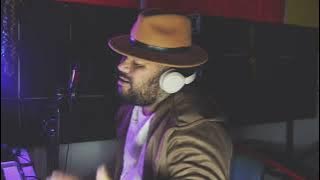 Uso Mikey - You Sang to Me (Official Music Video)