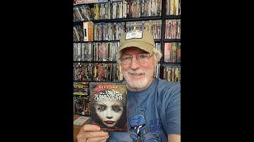 Dollar Tree Movie Haul #2 June 18 2020