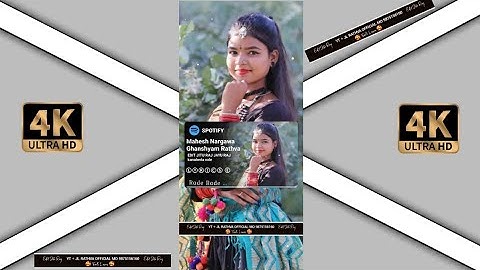 Mahesh Nargawa Ghanshyam Rathva LD DODVA Sunil Rathva #new #timli #status 2023....2023