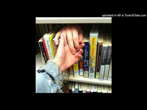 Mellow - Problems & Stuff