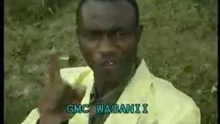TUTATESA MILELE
