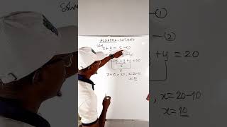 Many Students Don't Know this Trick #maths #mathematics