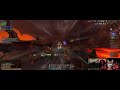 W7D1 - Arms Warrior - Season 4 - World of Warcraft Dragonflight 10.2.7