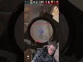 I John Wicked them hoard. Pew pew. #rainbow6siege #rainbowsixsiegememes #r6 #r6siegeclips #fps