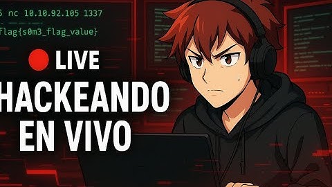 Resolvemos las máquinas PatriaQuerida y WalkingDead 😈🔥 | Dockerlabs a ciegas 🐋