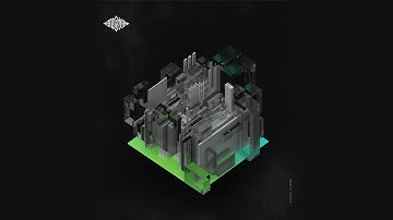 The Algorithm - floating point