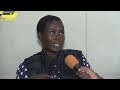 ZAKA Ndakaendeswa Kumakuva Ndakatakura Gate NaTete Ndave Kurota Ndichiita Bonde NeMakondo NeMakudo ZAKA Ndakaendeswa Kumakuva Ndakatakura Gate NaTete Ndave Kurota Ndichiita Bonde NeMakondo NeMakudo