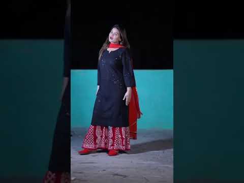 Payal Malik New Instagram Reels _ #shorts - YouTube