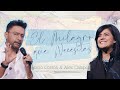 El milagro que necesitas - Rocío Corson + Testimonio Papá de Alex Campos -28 Febrero 2021 | Prédicas