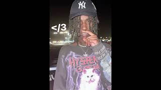 [FREE] Osamason Type Beat - "score" [@prodtackxs]