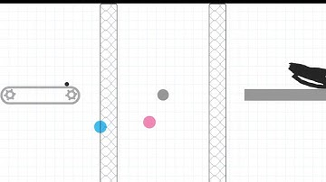 我過了Brain Dots的第153關！ http://braindotsapp.com #BrainDots #BrainDots_s153