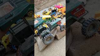 jbl sound #tractor #automobile #farming #trending #video #status #shortsviral #hindisong #drawing