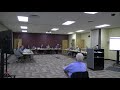 City of Republic - City Council Meeting - December 08, 2020
