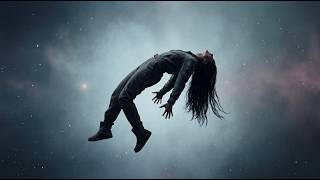 Adrift: 3 Hours of Deep Space Ambient Music for Sleep & Meditation