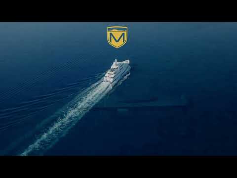 MIGALOO PRIVATE SUBMERSILBE YACHTS