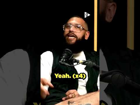 Tom Cruise on the PudCast?