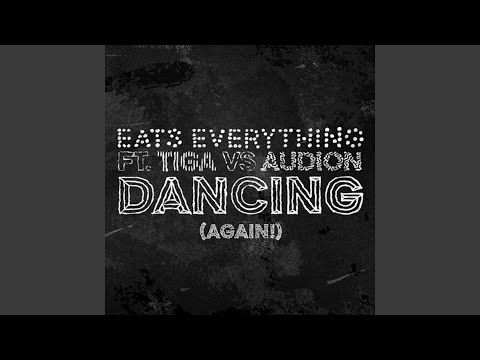 เพลงแดนซ์มันส์ๆ 2024 🚀 รวมเพลง EDM & House โคตรเด็ด | Deeper Underground Music