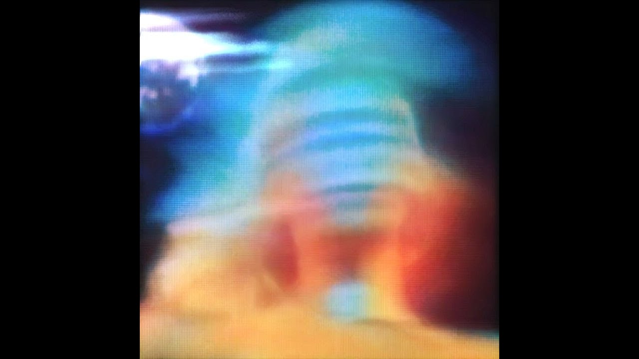 [FREE] Money Man Type Beat 2022 | Future Type Beat "SHROMY"