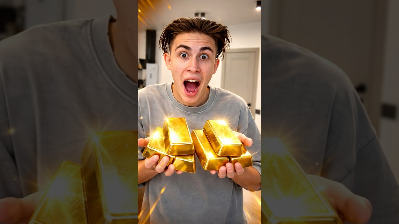 🤯ПРОВЕРКА СОПРОВОЖДЕНИЯ! 