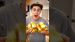 Проверка Сопровождения