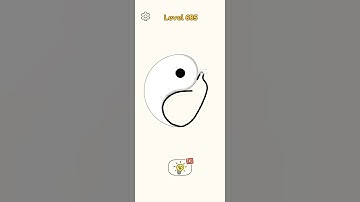 DOP 4 level 685 #Draw one part