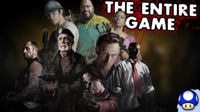 Метро автобусындағы секс онлайн